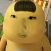 grxve_2