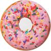 strawberrysprinklesdonut