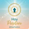 hoypositivo