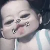 yeuai290610
