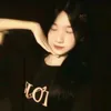 _bapdangiu_008
