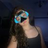charlotte12226