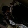 rodri.mq3