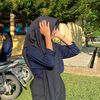 rara4www___