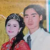 vui.nguyn823
