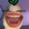 ng.yenpuu