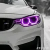 acezerus