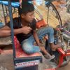hhffghhmonir.hoss