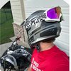 raptor__lucasss