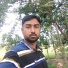 liton.reza66