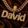 davidmuthoni756
