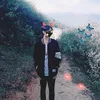 uocmo20301410