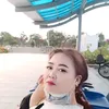 rubi._pham1172vt