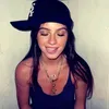 eamarinevida3