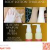 nur.patimah86