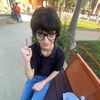 bobby_malk
