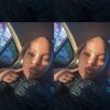 mymann56