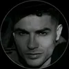 cr7_ey