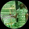 d.u.o.c.2011
