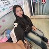 user50815206122605