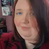 sarahbarloweauthor