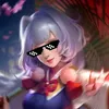 shayla_mlbb