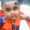 md.najim5454