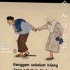 iyusss778