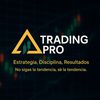 trandingpro
