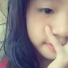 hongnh9474