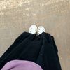 siti.muslikah30