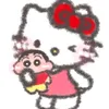zaidepm5