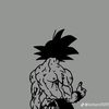 user52224991420710