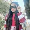 intanloteng16