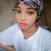 ༒𝐒𝐀𝐋𝐀𝐌♡ዬጌታ༒♡ልጅ༒ኢየሱስ:ይመጣል