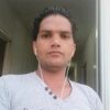 user4204530619368