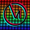 miguelrichardy6