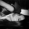 angie