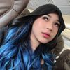 fans.niken.salind43