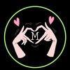 user110483448