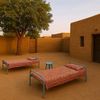 rash_rash11