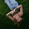 .lydia.lu