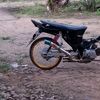 revo.lama7