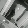 juli348751936269