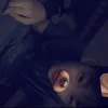 bomaytop1nheconcho