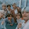 asra.and.army