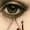 user4850320771796