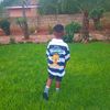 lil_tyrone3