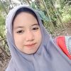 siska9731