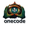 onecode__